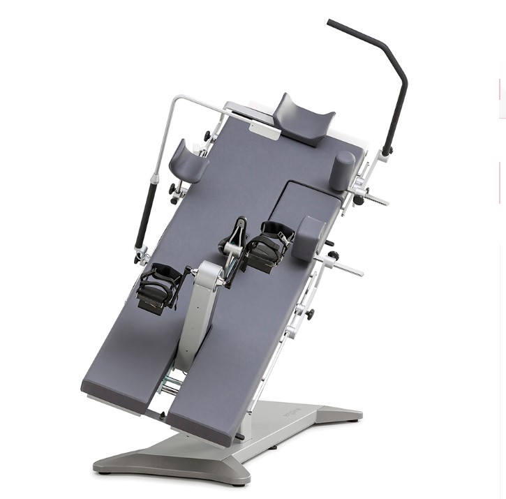 Ergometry do prób wysiłkowych BTL Ergoselect 12