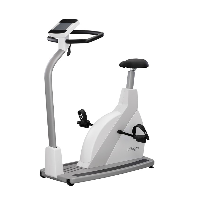Ergometry do prób wysiłkowych ergoline Ergoselect 5