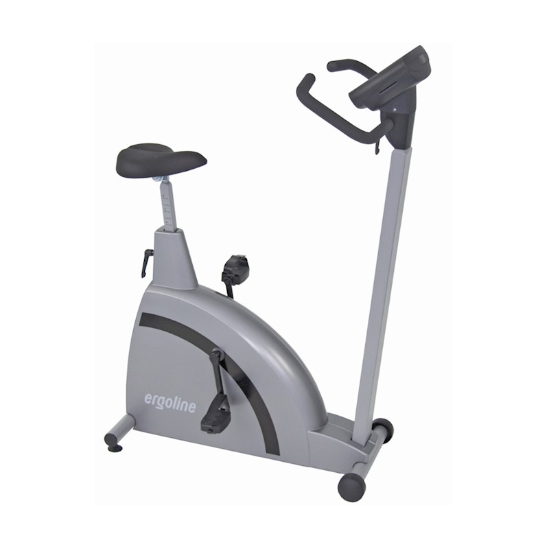 Ergometry ergoline Optibike 50