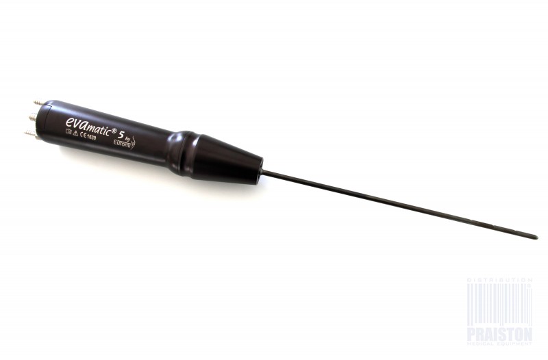 euromi-evamatic-5-lipomatic-5-107049
