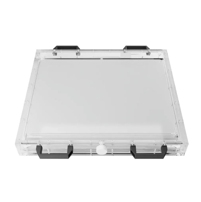 Fantomy do medycyny nuklearnej Pro-Project ProNM AutoFlood