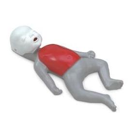 Fantomy szkoleniowe Nasco Baby Buddy CPR