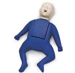 Fantomy szkoleniowe Nasco LF06002G Prompt CPR - niemowlę