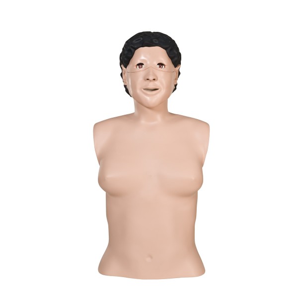 Fantomy szkoleniowe 3B Scientific Lilly CPR