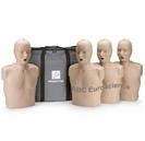 Fantomy szkoleniowe Prestan Products PP-JTM-400M-MS