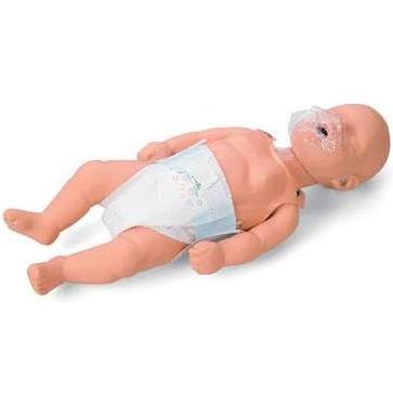 Fantomy szkoleniowe 3B Scientific Sani baby CPR W44570