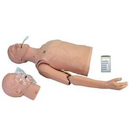 Fantomy szkoleniowe Nasco SB31016U