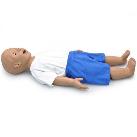 Fantomy szkoleniowe 3B Scientific W45047