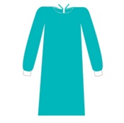 do krótkich zabiegów