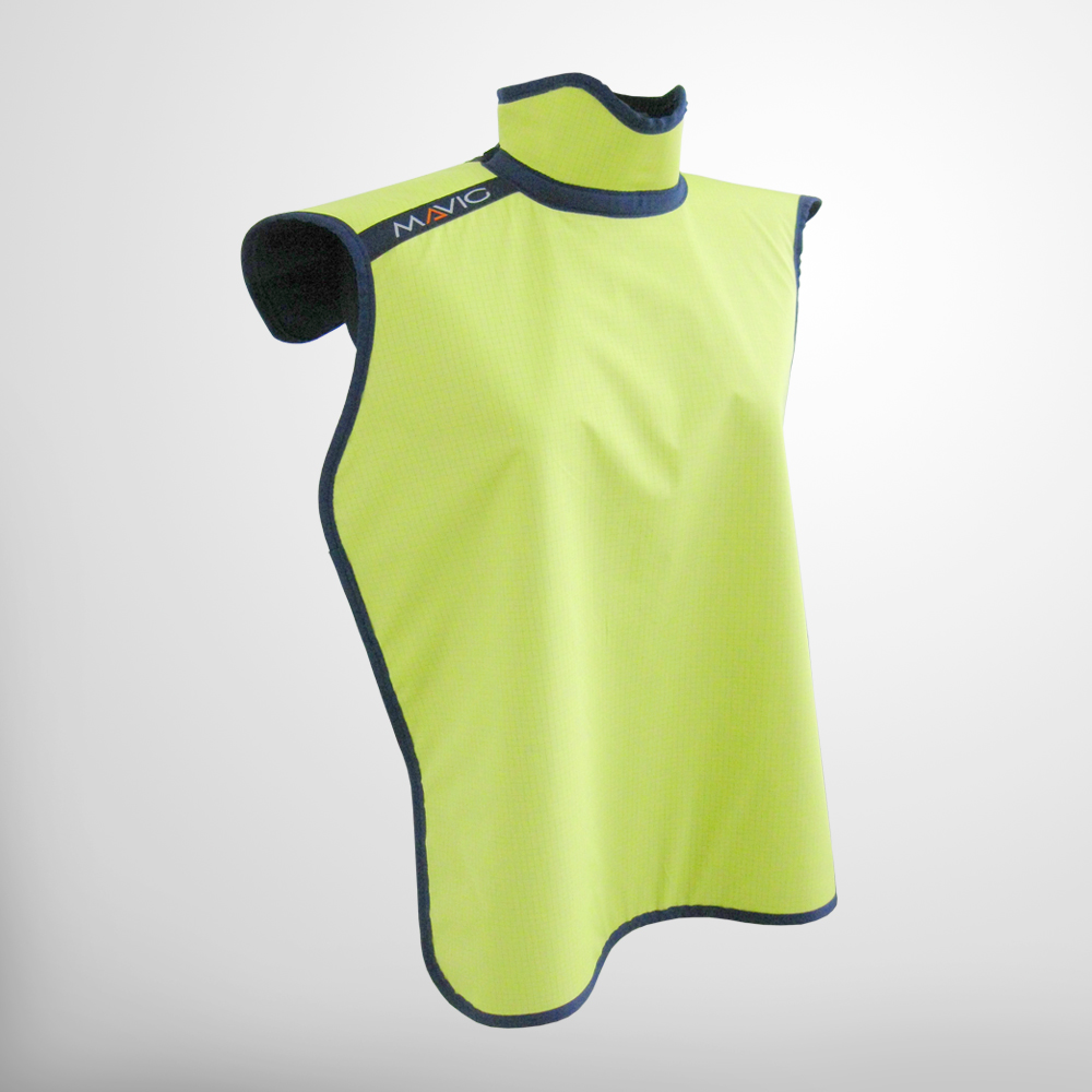 Fartuchy ochronne RTG stomatologiczne MAVIG RD644