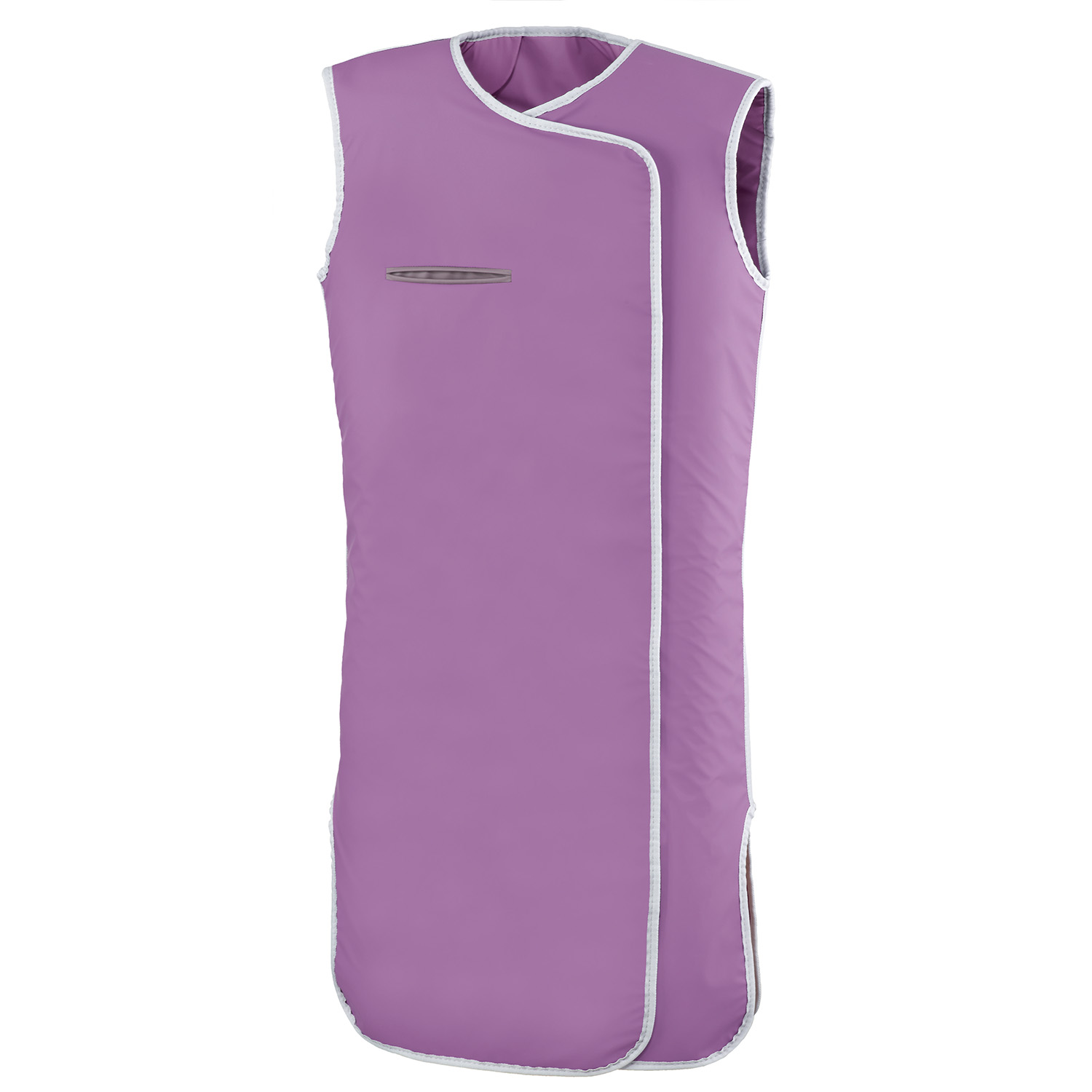 Fartuchy ochronne RTG uniwersalne Wiroma 431 – LSW GI