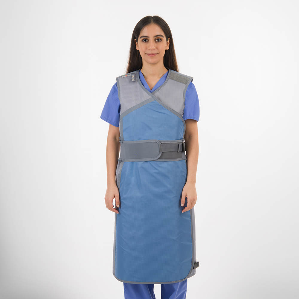 Fartuchy ochronne RTG uniwersalne MAVIG SYNERGY RA632
