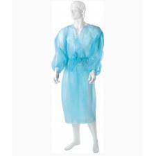 Fartuchy zabiegowe jednorazowe TZMO Matodress Standard