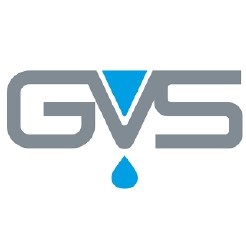 GVS