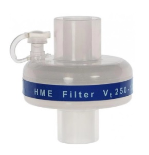 Filtry oddechowe Med Protect 112-RMGR-400