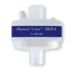 Filtry oddechowe Teleflex Humid-Vent HEPA