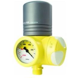 flow-meter-easyair-250-70589