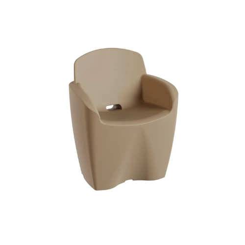 klubowy z drenażem