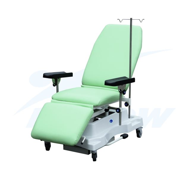 Fotele do dializ INNOW FZ02[P]