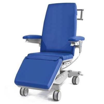 Fotele do dializ MALVESTIO IDEA 1 384400