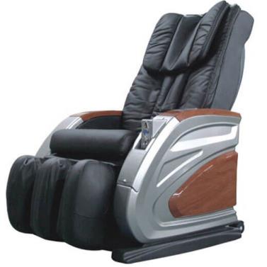 Fotele do masażu DAREX fotel do masażu na żetony