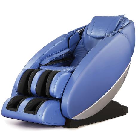 Fotele do masażu DAREX Wenecja Zero Gravity