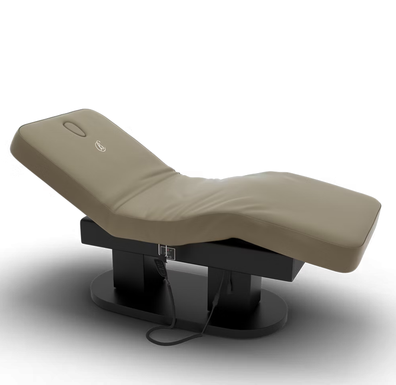 Fotele kosmetyczne BELLEZI Avivo W4