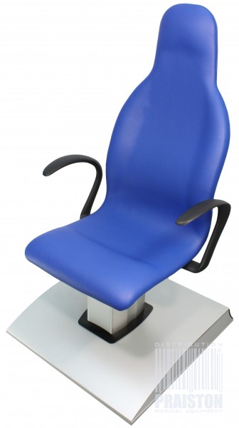 Fotele okulistyczno-laryngologiczne akrus AK 2004