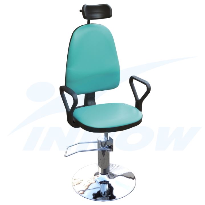 Fotele okulistyczno-laryngologiczne INNOW FOL-01