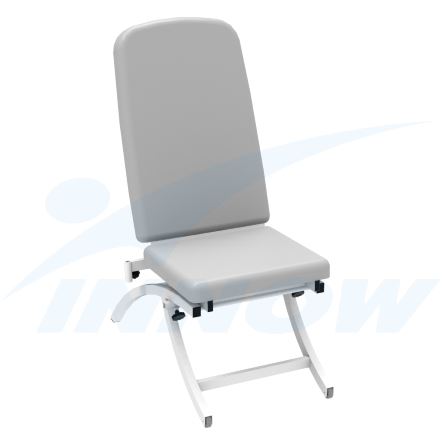 Fotele operacyjne (zabiegowe) INNOW FZ01EU [2C]