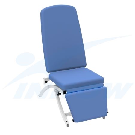 Fotele operacyjne (zabiegowe) INNOW FZ01EU [3C]
