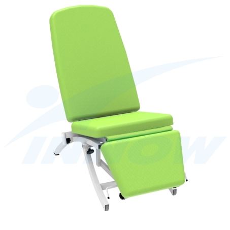 Fotele operacyjne (zabiegowe) INNOW FZ01EU [3CP]