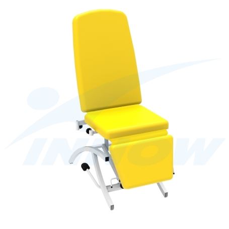 Fotele operacyjne (zabiegowe) INNOW FZ01EU [3CW]