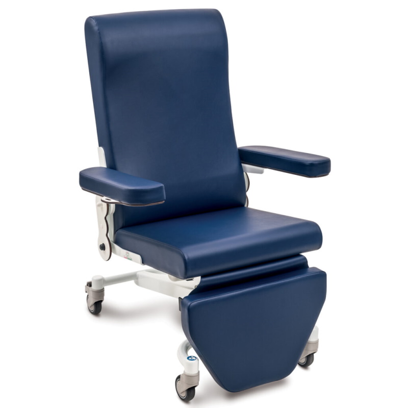 Fotele operacyjne (zabiegowe) Gardhen Home Chair