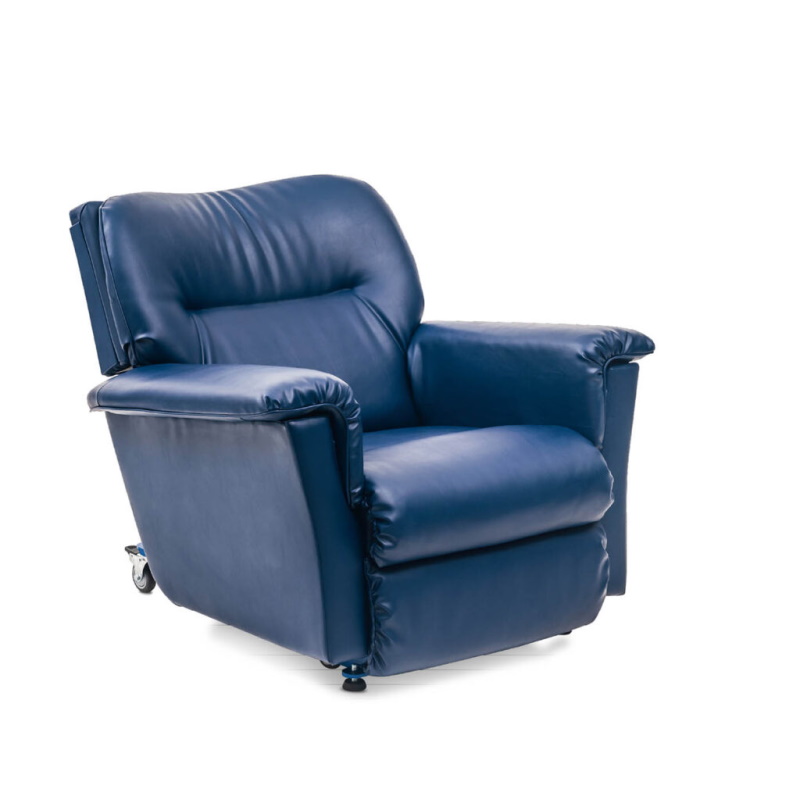 Fotele operacyjne (zabiegowe) Gardhen bilance Unica