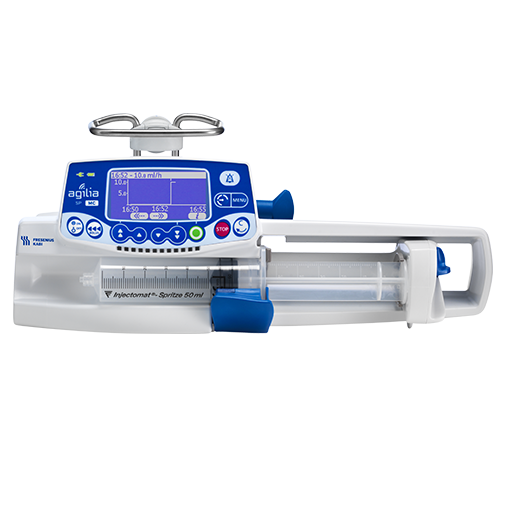fresenius-kabi-agilia-sp-mc-2104