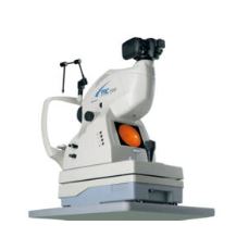 Funduskamery Topcon TRC-NW8