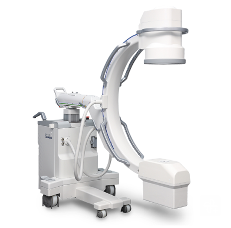 genoray-zen-2090-turbo-16495