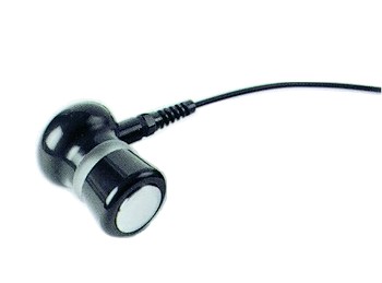 Głowice ultradźwiękowe LED Głowica ultradźwiękowa do Donatello Classic