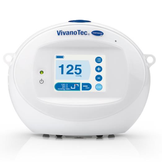 VivanoTec