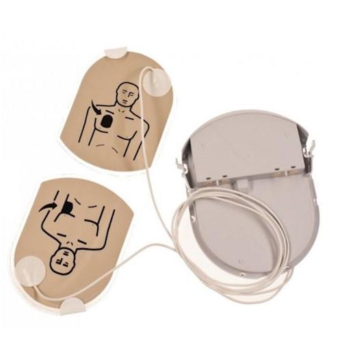 PAD PAK do Samaritan PAD