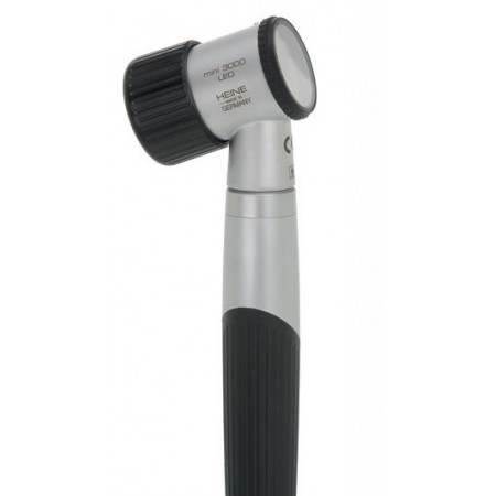 Mini 3000 LED