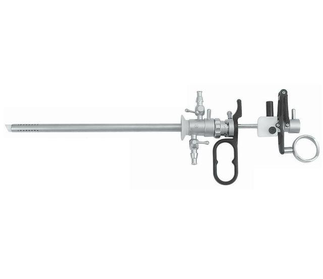 Histeroskopy nopa instruments XM 500/00