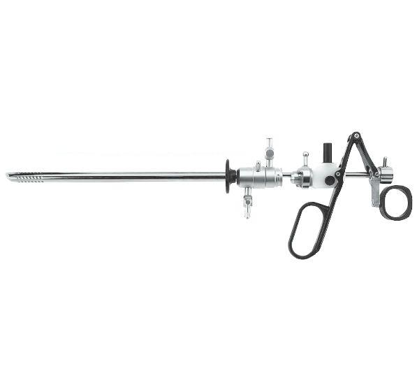 Histeroskopy nopa instruments XM 500/02