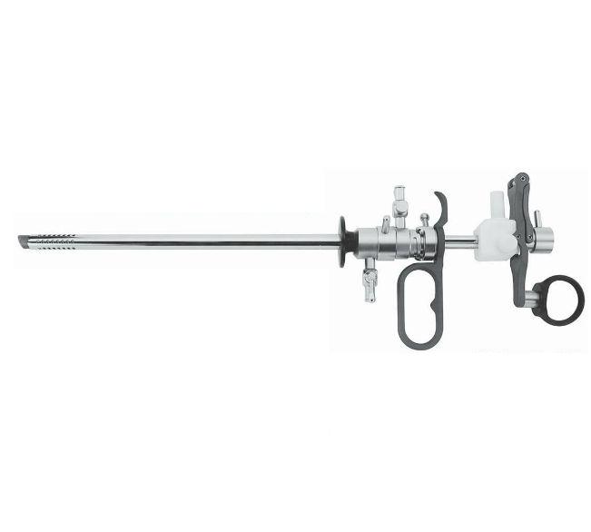 Histeroskopy nopa instruments XM 500/03