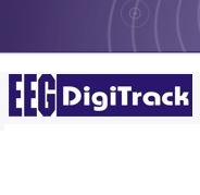 Holtery EEG – rejestratory ELMIKO DigiTrack
