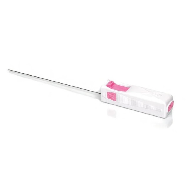 Igły biopsyjne MEDAX MEDONE