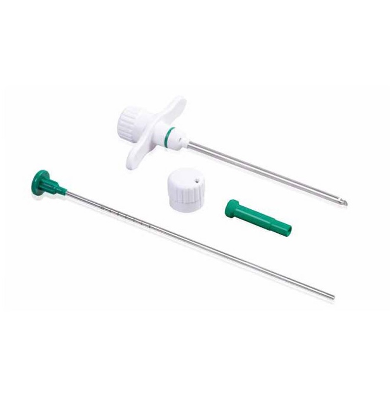 Igły do trepanobiopsji MEDAX MED-J