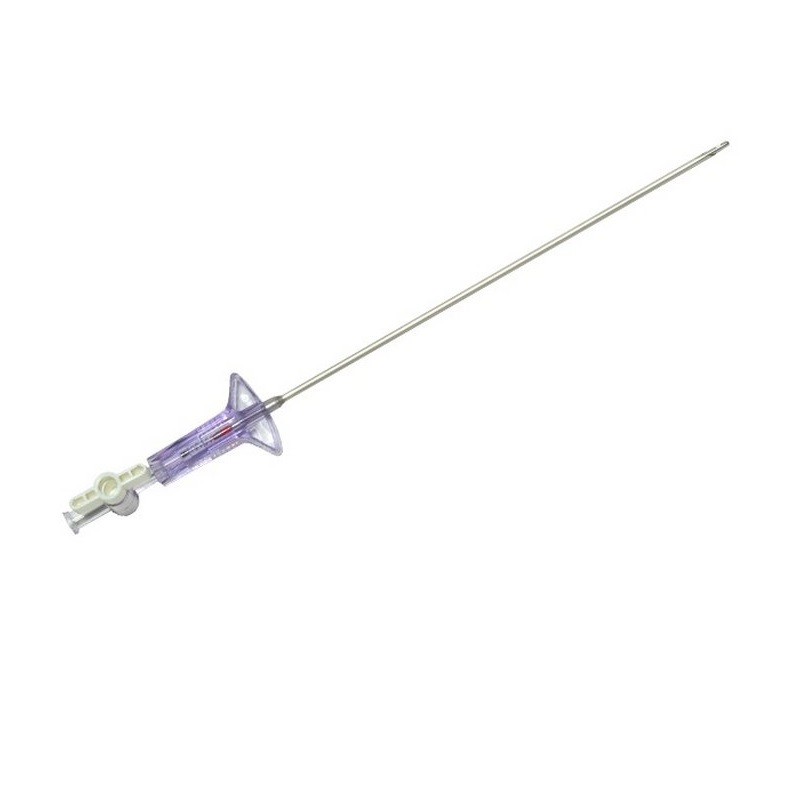 InsufflatOR Needle