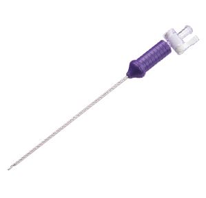 Igły Veressa do endoskopów sztywnych purple surgical Ultimate
